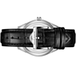 Saat Roche Montre RMG6013-03