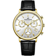 Saat Roche Montre RMG6014-04