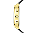 Saat Roche Montre RMG6014-04