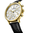 Saat Roche Montre RMG6014-04