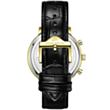 Saat Roche Montre RMG6014-04