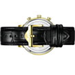 Saat Roche Montre RMG6014-04