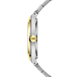 Часы Roche Montre RMG6017-05