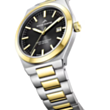 Часы Roche Montre RMG6017-05
