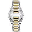 Часы Roche Montre RMG6017-05