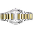 Часы Roche Montre RMG6017-05