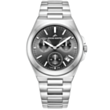 Saat Roche Montre RMG6018-04