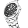 Saat Roche Montre RMG6018-04