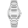 Saat Roche Montre RMG6018-04