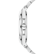 Saat Roche Montre RMG6018-04