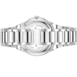 Saat Roche Montre RMG6018-04