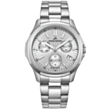 Часы Roche Montre RMG6006-02