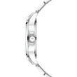 Часы Roche Montre RMG6006-02