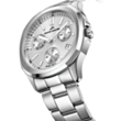 Часы Roche Montre RMG6006-02