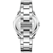 Часы Roche Montre RMG6006-02