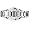 Часы Roche Montre RMG6006-02