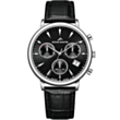 Часы Roche Montre RMG6014-03