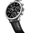Часы Roche Montre RMG6014-03
