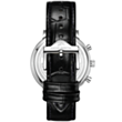 Часы Roche Montre RMG6014-03