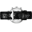 Часы Roche Montre RMG6014-03