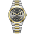 Часы Roche Montre RMG6018-06