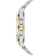 Часы Roche Montre RMG6018-06