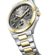 Часы Roche Montre RMG6018-06