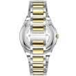 Часы Roche Montre RMG6018-06