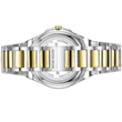 Часы Roche Montre RMG6018-06