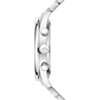 Saat Roche Montre RMG6011-02