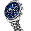 Saat Roche Montre RMG6011-02