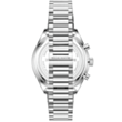 Saat Roche Montre RMG6011-02