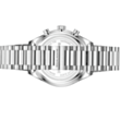 Saat Roche Montre RMG6011-02