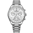Saat Roche Montre RMG6011-03