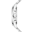 Saat Roche Montre RMG6011-03
