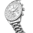Saat Roche Montre RMG6011-03