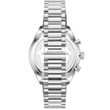 Saat Roche Montre RMG6011-03