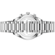 Saat Roche Montre RMG6011-03