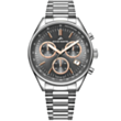 Часы Roche Montre RMG6011-05