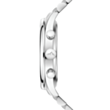 Часы Roche Montre RMG6011-05