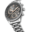 Часы Roche Montre RMG6011-05