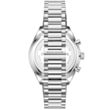 Часы Roche Montre RMG6011-05
