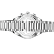 Часы Roche Montre RMG6011-05