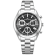 Saat Roche Montre RMG6015-04