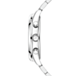 Saat Roche Montre RMG6015-04