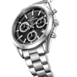 Saat Roche Montre RMG6015-04