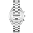 Saat Roche Montre RMG6015-04