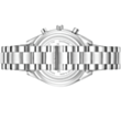 Saat Roche Montre RMG6015-04