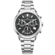 Часы Roche Montre RMG6004-01