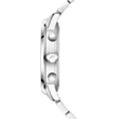 Часы Roche Montre RMG6004-01